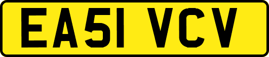 EA51VCV