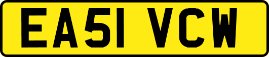 EA51VCW