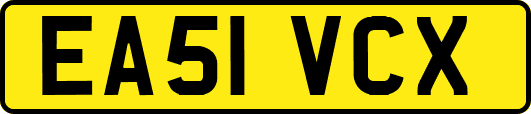 EA51VCX