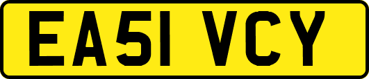 EA51VCY
