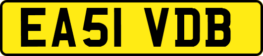 EA51VDB