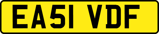 EA51VDF