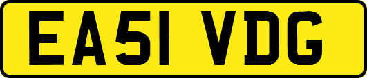 EA51VDG