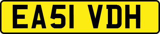 EA51VDH