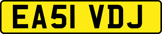 EA51VDJ