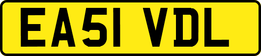 EA51VDL