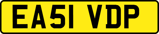 EA51VDP