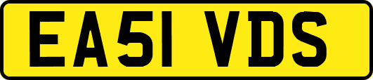 EA51VDS