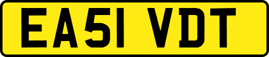 EA51VDT