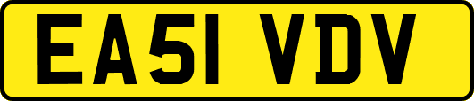 EA51VDV