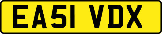 EA51VDX