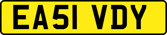EA51VDY