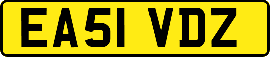 EA51VDZ