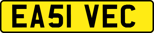 EA51VEC