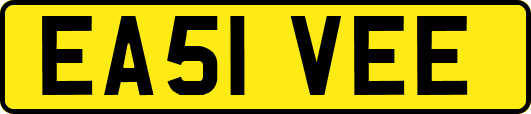 EA51VEE