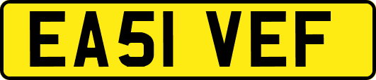 EA51VEF