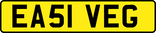 EA51VEG