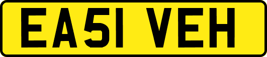 EA51VEH