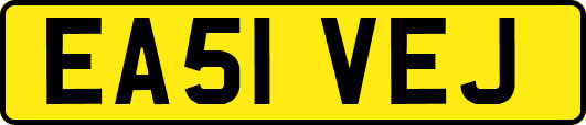 EA51VEJ