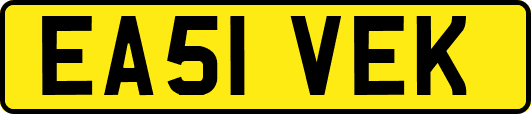 EA51VEK