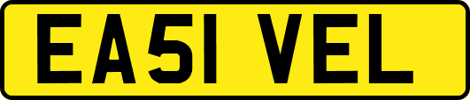 EA51VEL