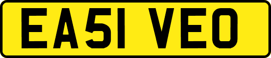EA51VEO