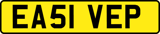 EA51VEP