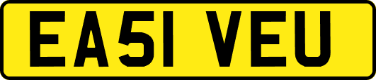 EA51VEU