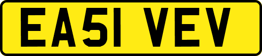EA51VEV