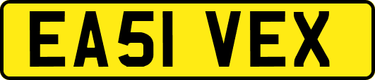 EA51VEX