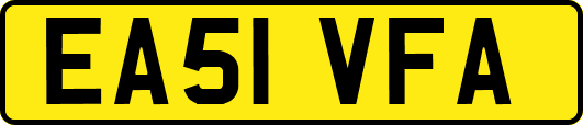EA51VFA