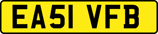 EA51VFB