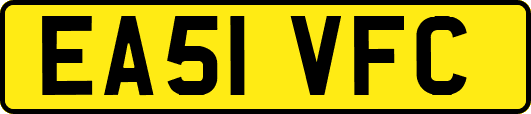 EA51VFC