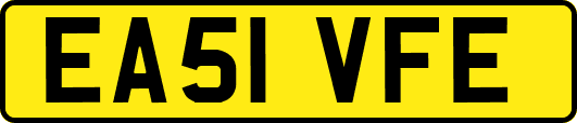 EA51VFE
