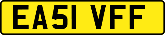 EA51VFF
