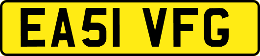 EA51VFG