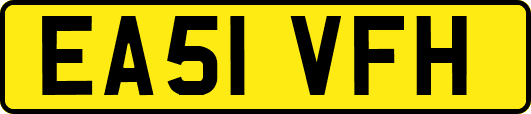 EA51VFH