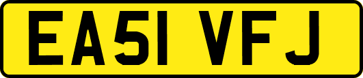 EA51VFJ