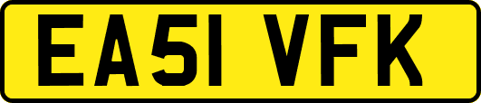 EA51VFK