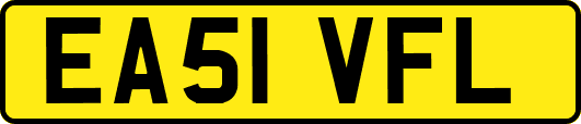 EA51VFL