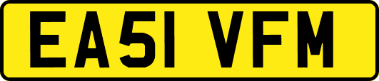 EA51VFM