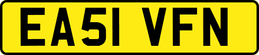 EA51VFN