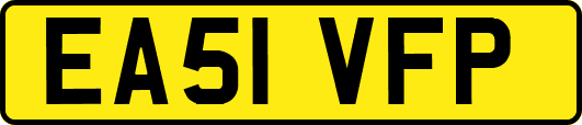 EA51VFP