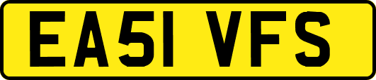 EA51VFS