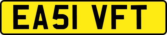 EA51VFT
