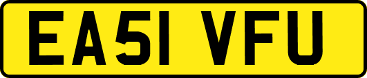 EA51VFU