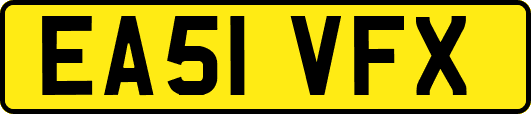 EA51VFX