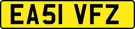 EA51VFZ