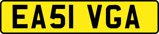 EA51VGA