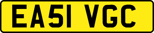 EA51VGC